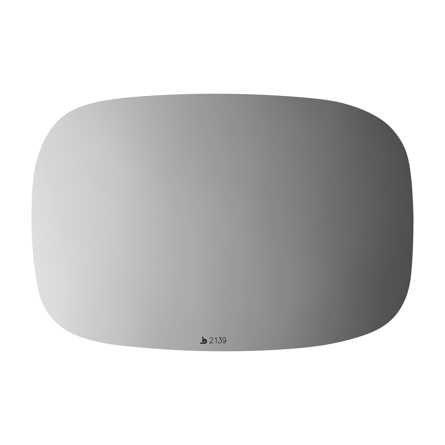 SIDE VIEW MIRROR